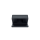 Razer Stream Controller X - 1143403 - zdjęcie 4